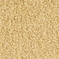 Ковролин Balsan Bolero roll 630 фото 1 | FLOORDEALER