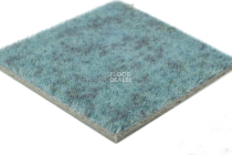 Flotex Colour Calgary 50*50 t 590004 Calgary Menthol фото 3 | FLOORDEALER