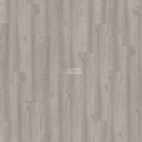 Kronotex Exquisit 8мм d4612 Дуб Порт Серый фото 4 | FLOORDEALER