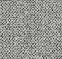 Ковролин Best Wool Global Yak 108 фото 1 | FLOORDEALER