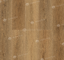 Кварцвиниловые полы Alpine Floor Grand Sequoia (1220x183) ГРАНД СЕКВОЙЯ ПАЙНИ ECO 11-28 фото 1 | FLOORDEALER