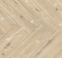 Ламинат Alpine Floor Herringbone Pro 12мм lf 106-01 Дуб Лион фото 1 | FLOORDEALER