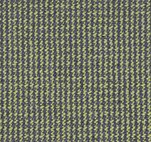 Ковролин Balta ITC Rivoli 29 фото 1 | FLOORDEALER