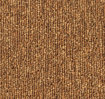 Ковровая плитка Balsan Pilote 2 Loop 420 фото 1 | FLOORDEALER