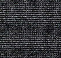 Ковролин Carpet Concept Eco Nic 691014 фото 1 | FLOORDEALER