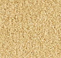 Ковролин Balsan Bolero roll 630 фото 1 | FLOORDEALER