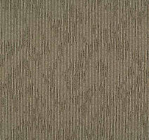 Ковровая плитка Interface Linear Tonal Barley фото 1 | FLOORDEALER