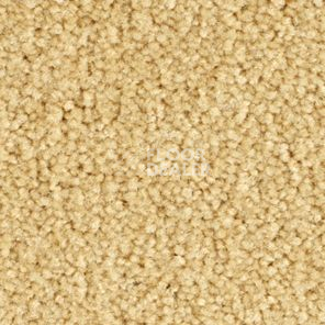 Ковролин Balsan Bolero roll 630 фото 1 | FLOORDEALER