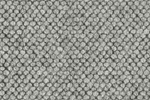 Ковролин Best Wool Global Yak 108 фото  | FLOORDEALER