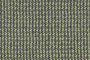 Ковролин Balta ITC Rivoli 29 фото  | FLOORDEALER