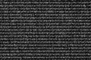 Ковролин Carpet Concept Eco Nic 691014 фото  | FLOORDEALER