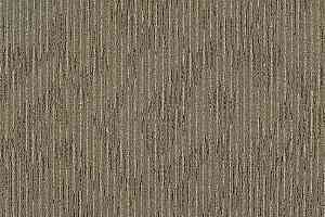 Ковровая плитка Interface Linear Tonal Barley фото  | FLOORDEALER