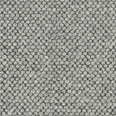 Ковролин Best Wool Global Yak 108 фото 1 | FLOORDEALER