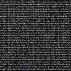 Ковролин Carpet Concept Eco Nic 691014 фото 1 | FLOORDEALER