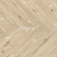 Ламинат Alpine Floor Herringbone Pro 12мм lf 106-01 Дуб Лион фото 1 | FLOORDEALER