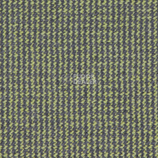 Ковролин Balta ITC Rivoli 29 фото 1 | FLOORDEALER