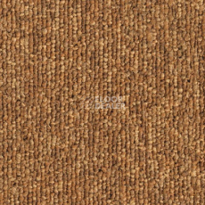 Ковровая плитка Balsan Pilote 2 Loop 420 фото 1 | FLOORDEALER