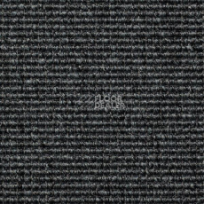 Ковролин Carpet Concept Eco Nic 691014 фото 1 | FLOORDEALER