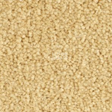 Ковролин Balsan Bolero roll 630 фото 1 | FLOORDEALER