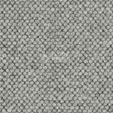 Ковролин Best Wool Global Yak 108 фото 1 | FLOORDEALER