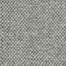 Best Wool Global Yak 108 фото 1 | FLOORDEALER