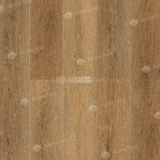 Alpine Floor Grand Sequoia (1220x183) ГРАНД СЕКВОЙЯ ПАЙНИ ECO 11-28 фото 1 | FLOORDEALER