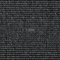 Carpet Concept Eco Nic 691014 фото 1 | FLOORDEALER