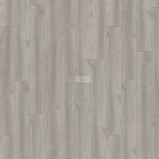 Kronotex Exquisit 8мм d4612 Дуб Порт Серый фото 4 | FLOORDEALER