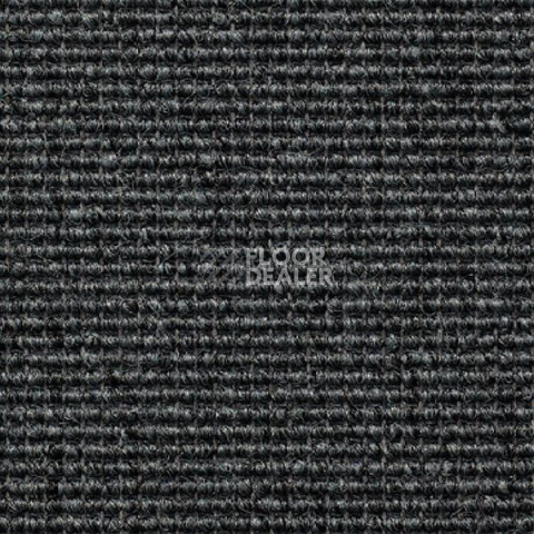 Ковролин Carpet Concept Eco Nic 691014 фото 1 | FLOORDEALER