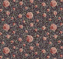 Ковролин Ege Highline Nature rf 52755429 фото 1 | FLOORDEALER