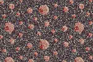 Ковролин Ege Highline Nature rf 52755429 фото  | FLOORDEALER