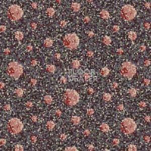 Ковролин Ege Highline Nature rf 52755429 фото 1 | FLOORDEALER