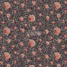 Ковролин Ege Highline Nature rf 52755429 фото 1 | FLOORDEALER