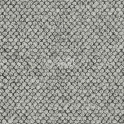 Ковролин Best Wool Global Yak 108 фото 1 | FLOORDEALER