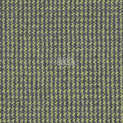 Ковролин Balta ITC Rivoli 29 фото 1 | FLOORDEALER