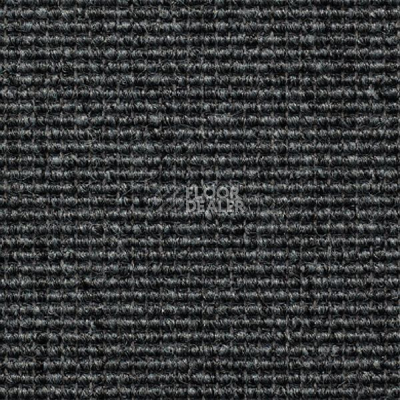 Ковролин Carpet Concept Eco Nic 691014 фото 1 | FLOORDEALER