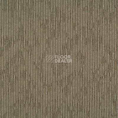 Ковровая плитка Interface Linear Tonal Barley фото 1 | FLOORDEALER
