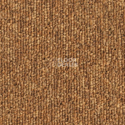 Ковровая плитка Balsan Pilote 2 Loop 420 фото 1 | FLOORDEALER