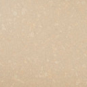 Линолеум Medical Safety 8614  | FLOORDEALER