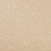 Линолеум Medical Safety 8614 фото 1 | FLOORDEALER