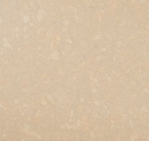 Линолеум Medical Safety 8614 фото 1 | FLOORDEALER