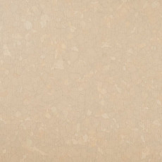 Линолеум Medical Safety 8614 фото 1 | FLOORDEALER