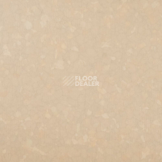 Линолеум Medical Safety 8614 фото 1 | FLOORDEALER