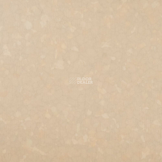 Medical Safety 8614 фото 1 | FLOORDEALER