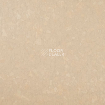 Линолеум Medical Safety 8614 фото 1 | FLOORDEALER