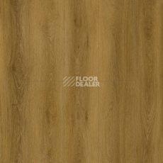 Кварцвиниловые полы Tulesna Ottimo 2.5 мм 1012-9 Piano фото 1 | FLOORDEALER