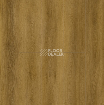 Кварцвиниловые полы Tulesna Ottimo 2.5 мм 1012-9 Piano фото 1 | FLOORDEALER