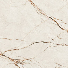 Volterra 120X120 Beige фото 1 | FLOORDEALER