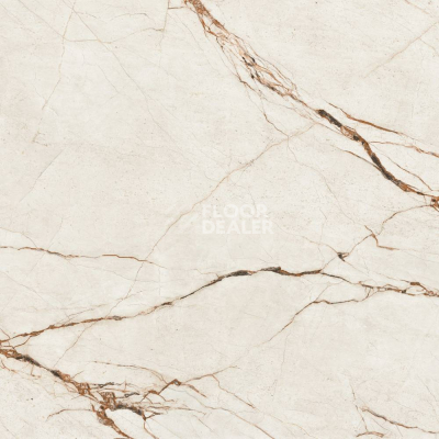 Керамогранит Volterra 120X120 Beige фото 1 | FLOORDEALER