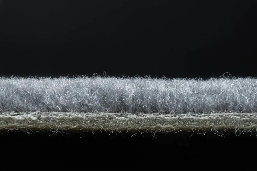 Vorwerk Passion 1000/Modena Vorwerk 5b49 фото 3 | FLOORDEALER